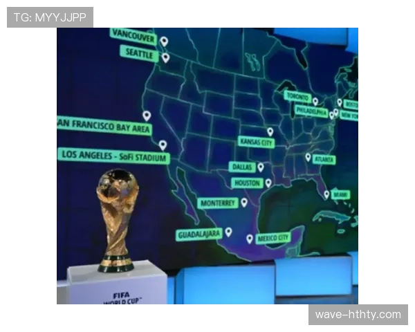 2026世界杯48支球队分12个小组赛制规则怎么安排
