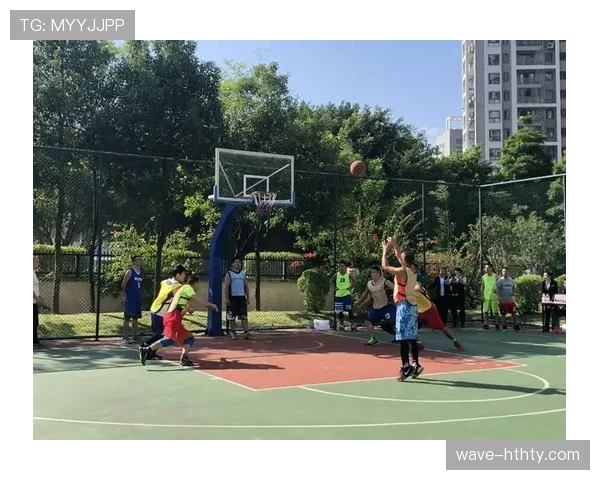 球卡篮筐规则的判断与处理，避免因此丢分的关键指南