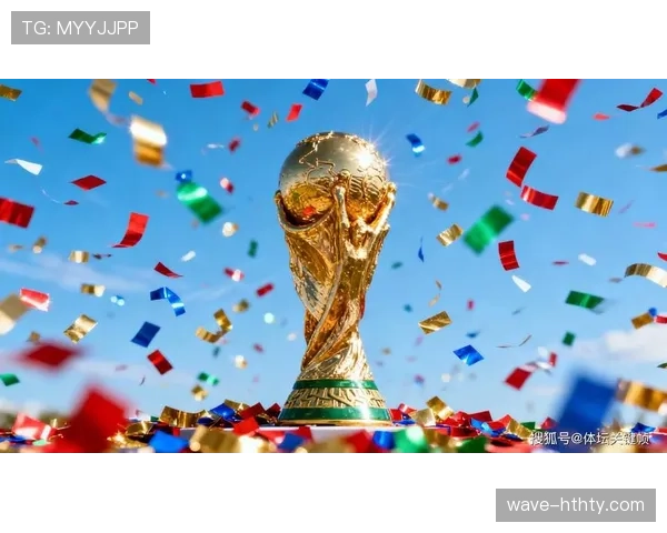 土耳其2026世界杯阵容预测：核心球员与主帅战术前瞻