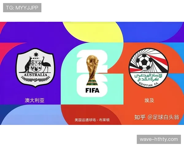 世界杯32强比赛看点:多支传统强队迎来首场淘汰赛 世界杯32强比赛看点:多支传统强队迎来首场淘汰赛