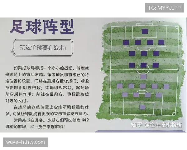 2026世界杯红黄牌情况:小组赛纪律数据汇总 2026世界杯红黄牌情况:小组赛纪律数据汇总