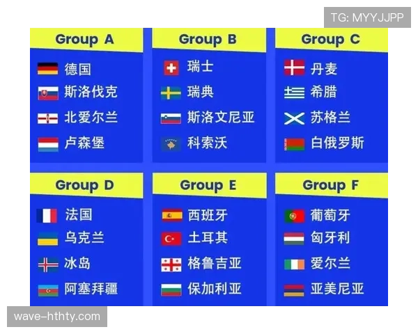 2026世界杯西班牙对阵奥地利:欧洲球队争夺16强门票 2026世界杯西班牙对阵奥地利:欧洲球队争夺16强门票