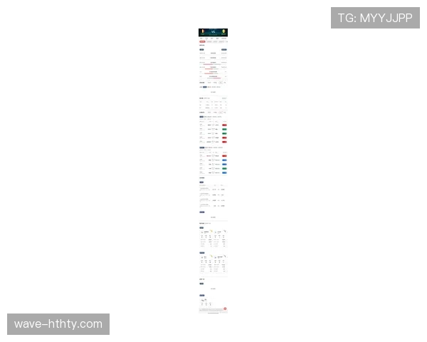 2026世界杯比利时战报：五球大战击败塞内加尔