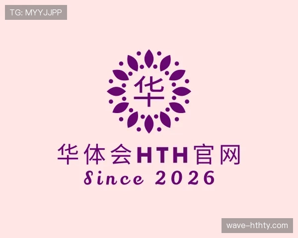 关于华体会